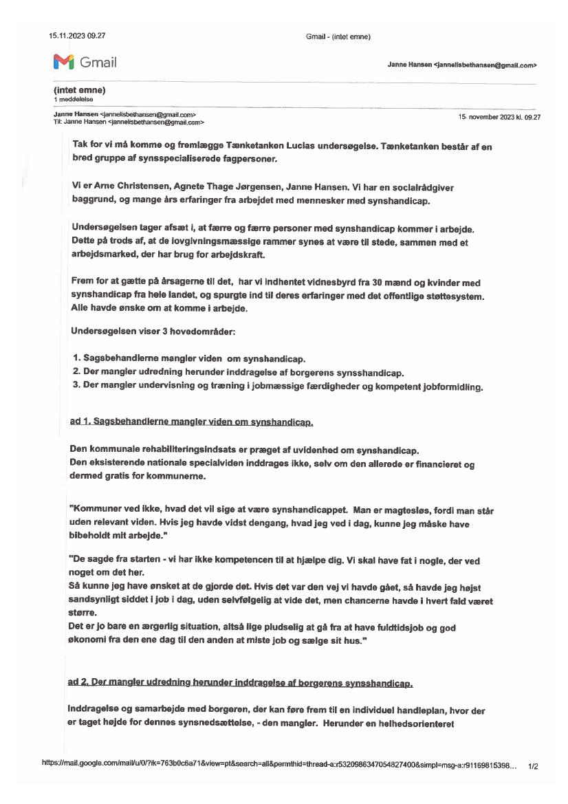 2781580_0001.png
