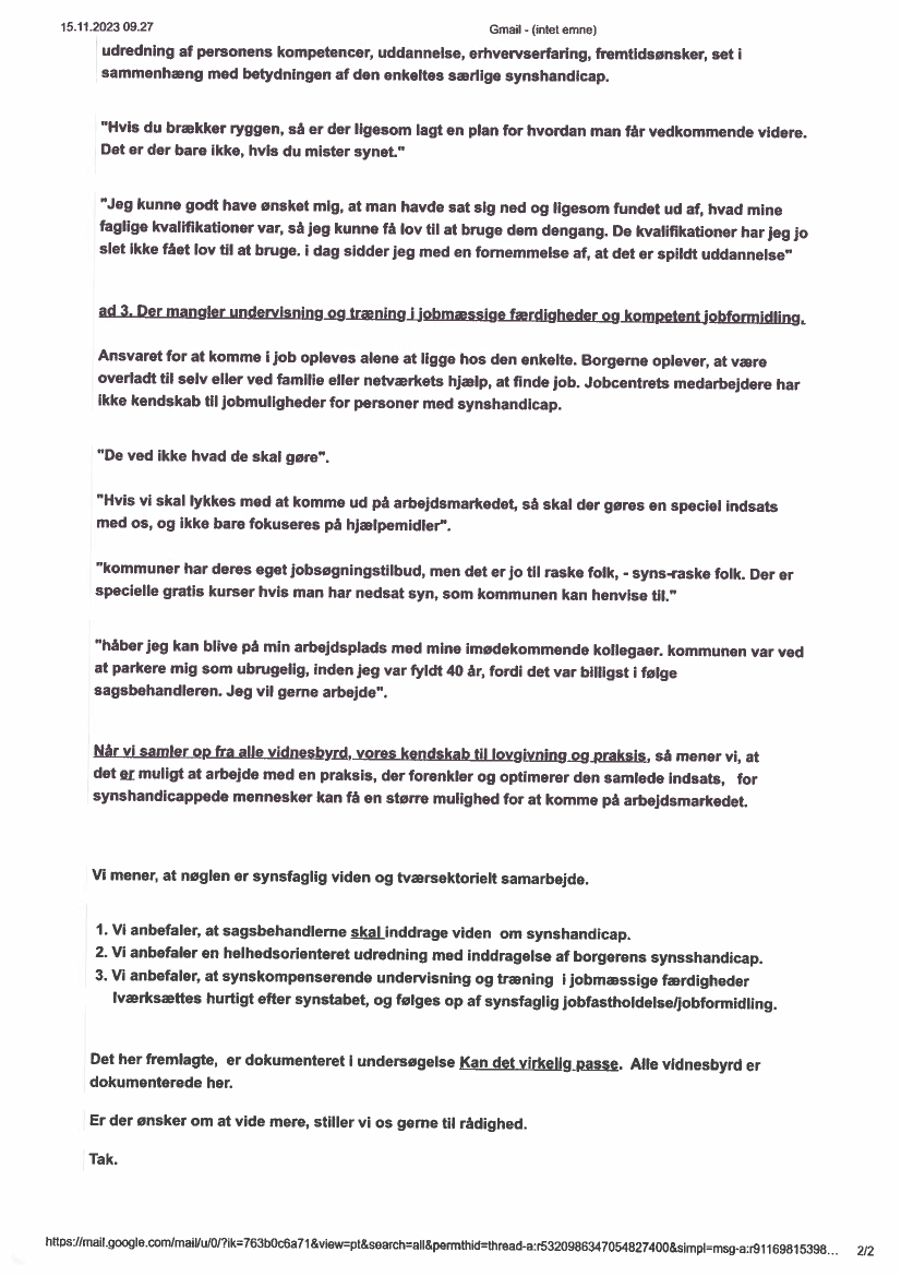 2781580_0002.png
