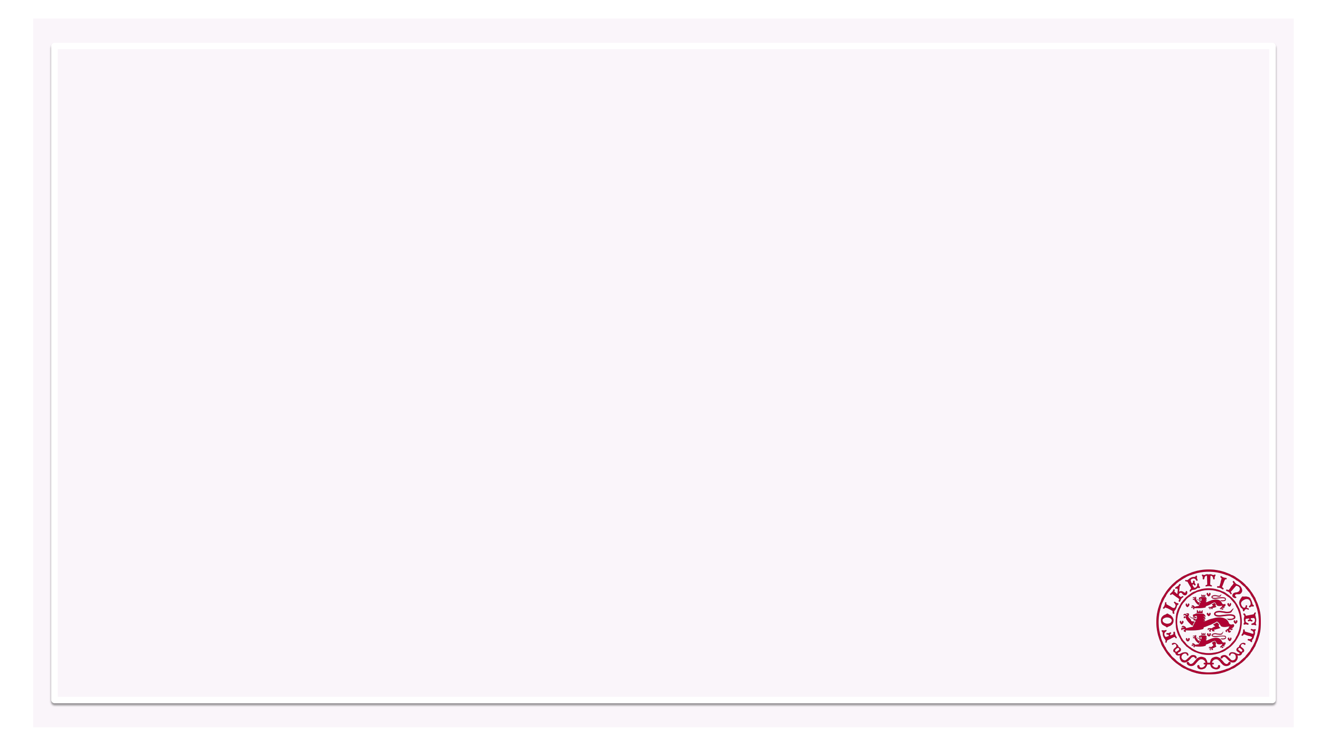 2781638_0001.png