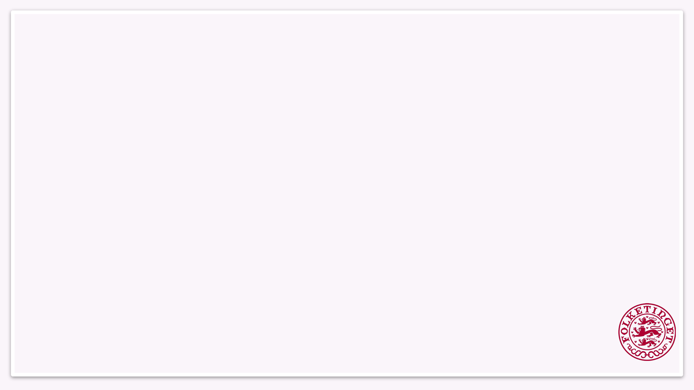 2781638_0003.png