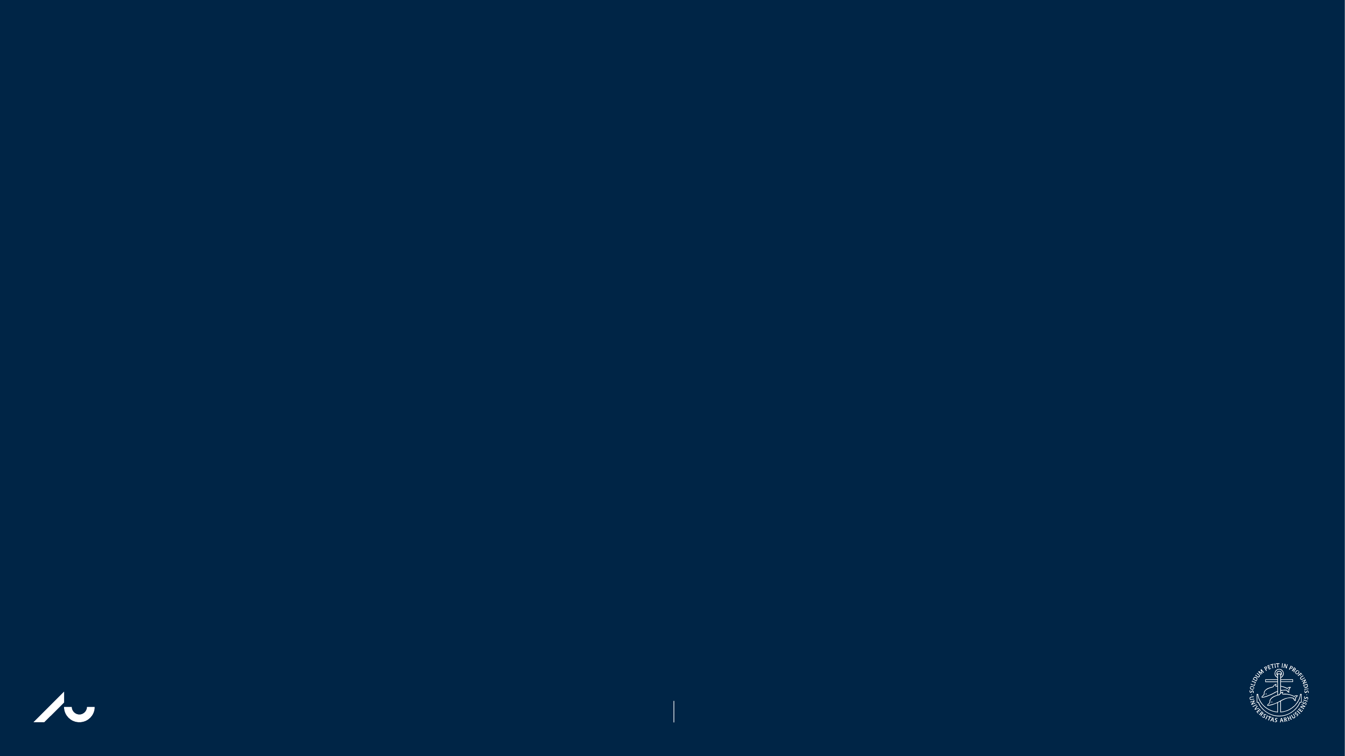 2781638_0005.png