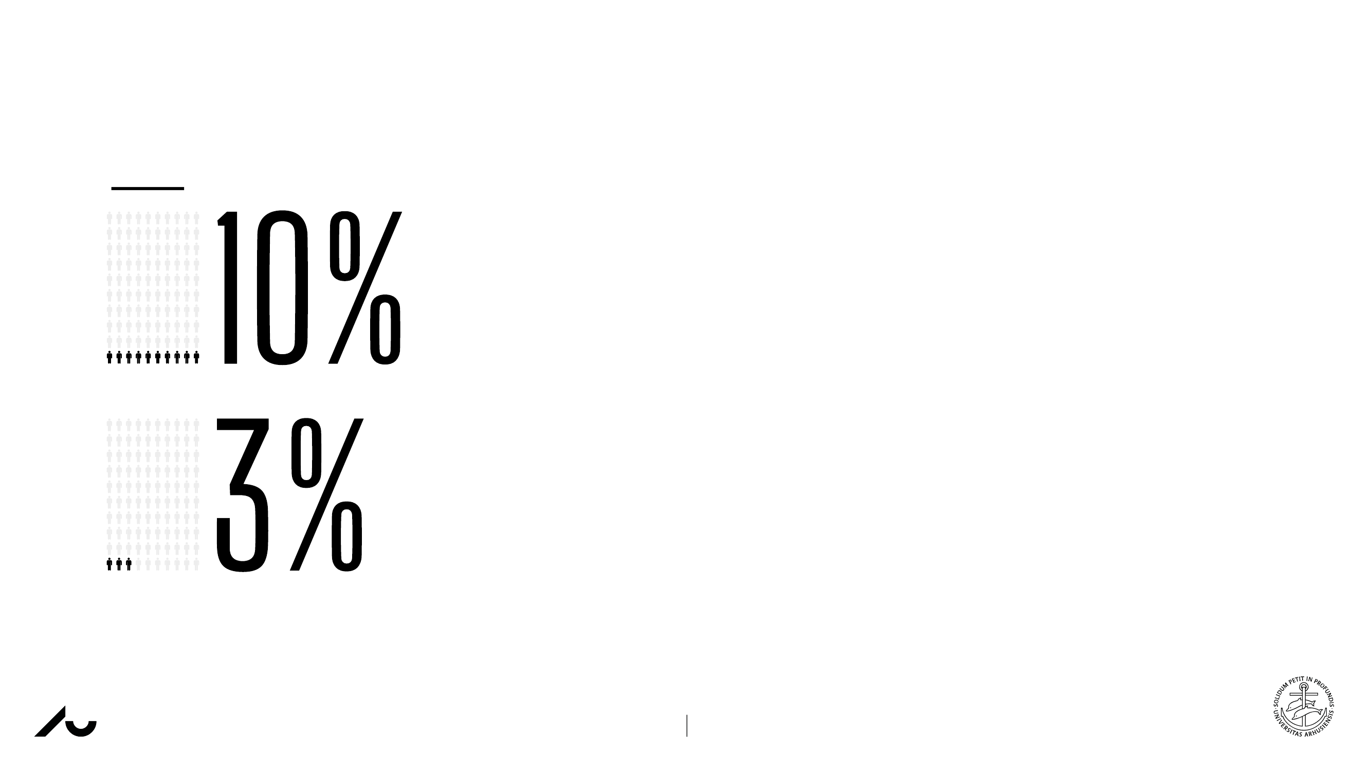 2781638_0007.png