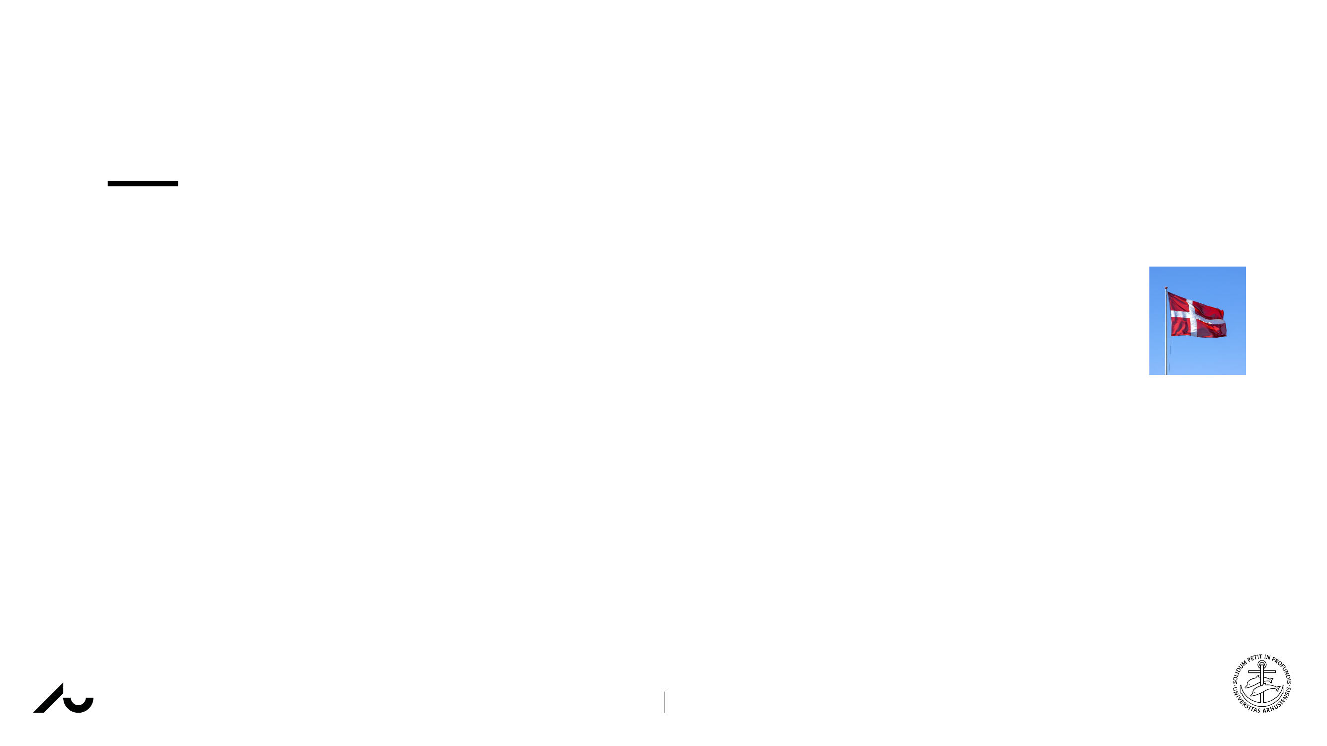 2781638_0014.png