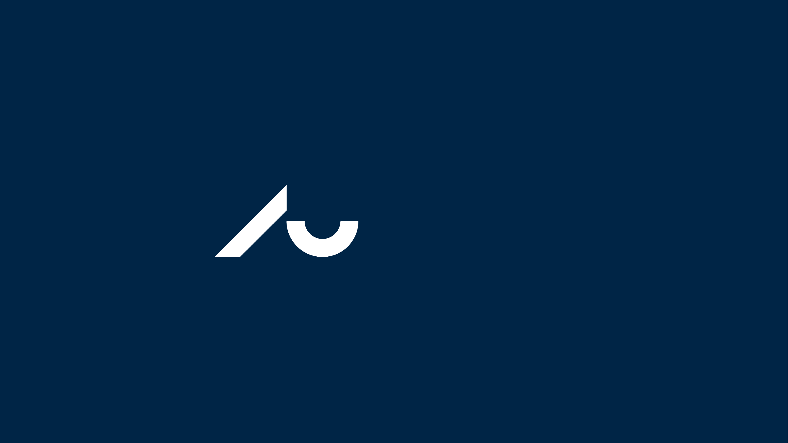 2781638_0015.png
