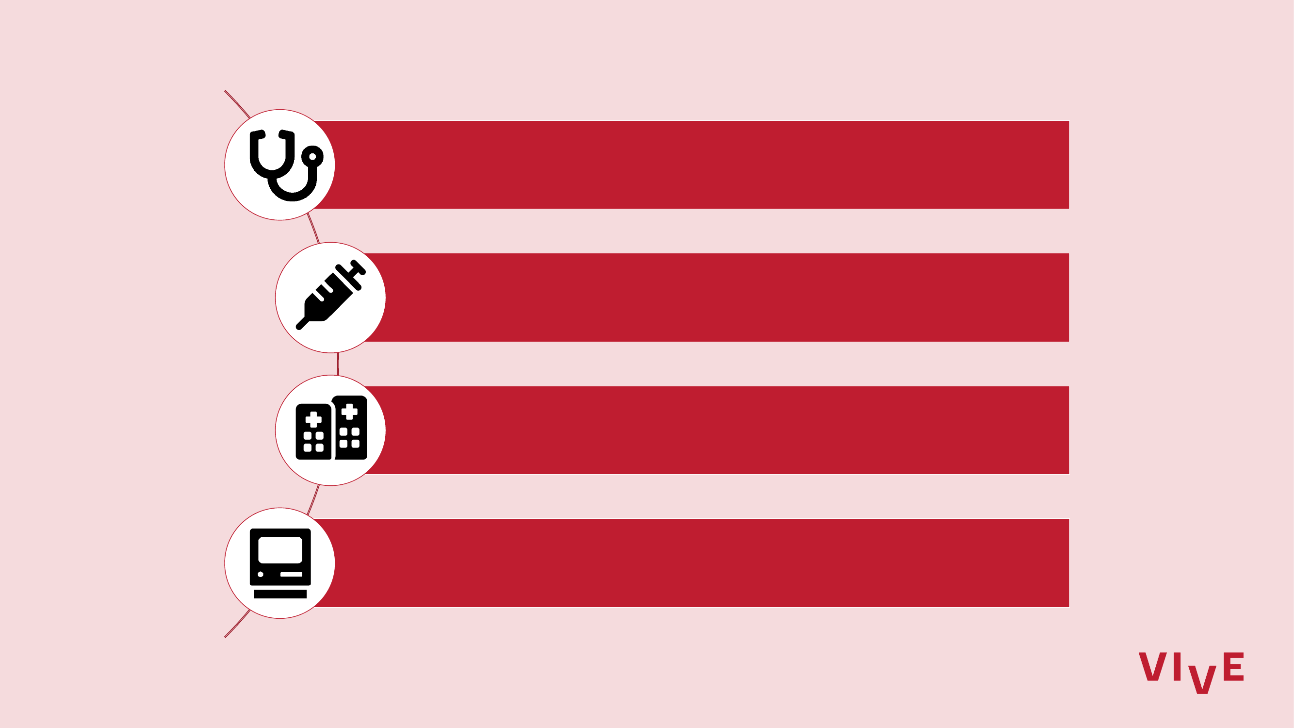 2781638_0018.png
