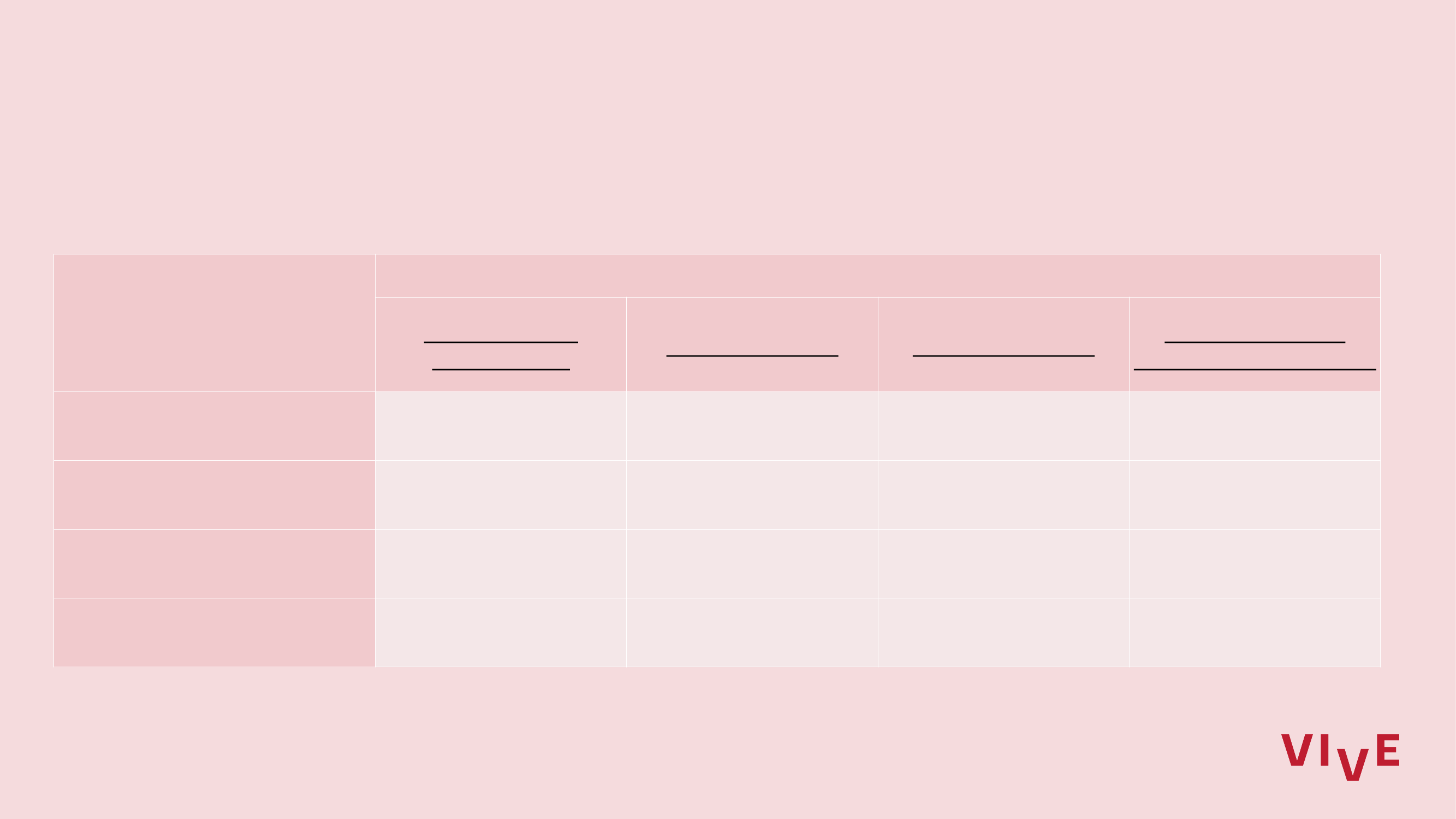 2781638_0021.png