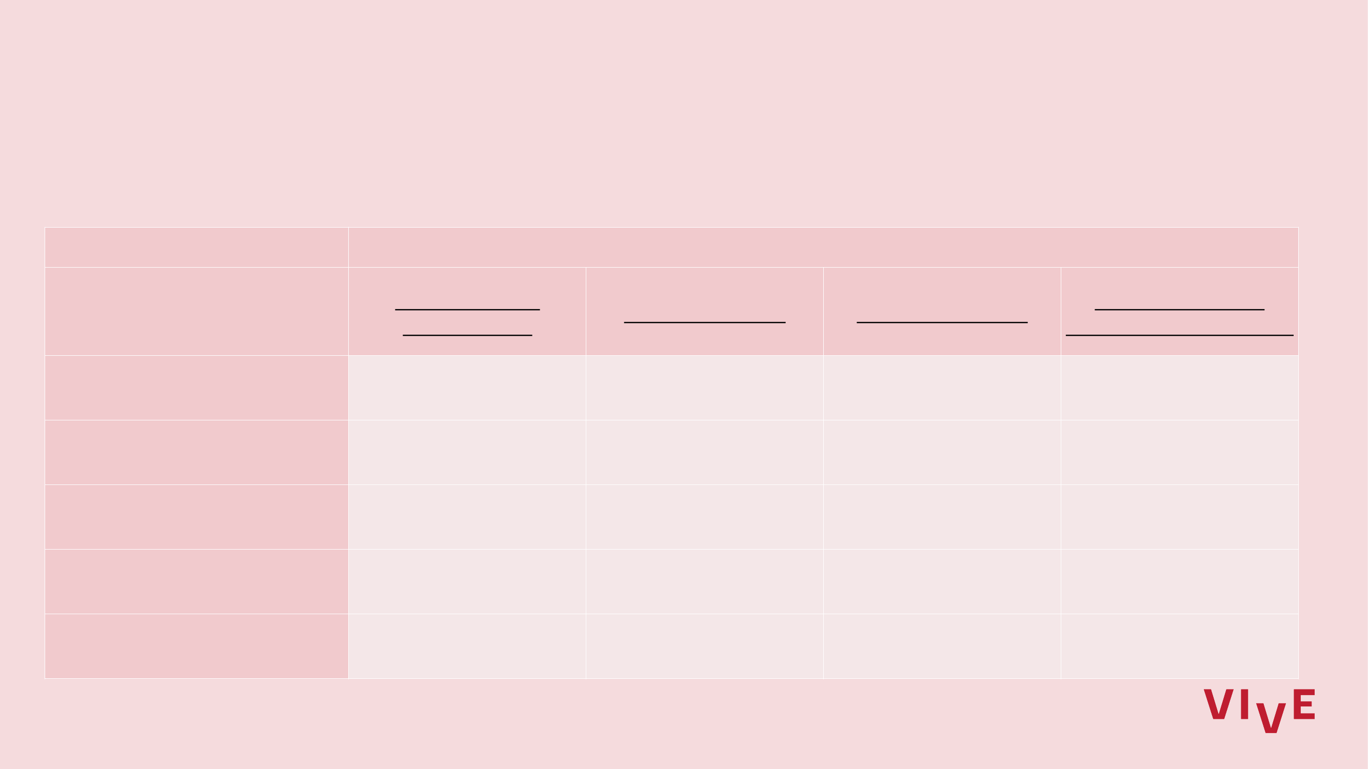 2781638_0023.png