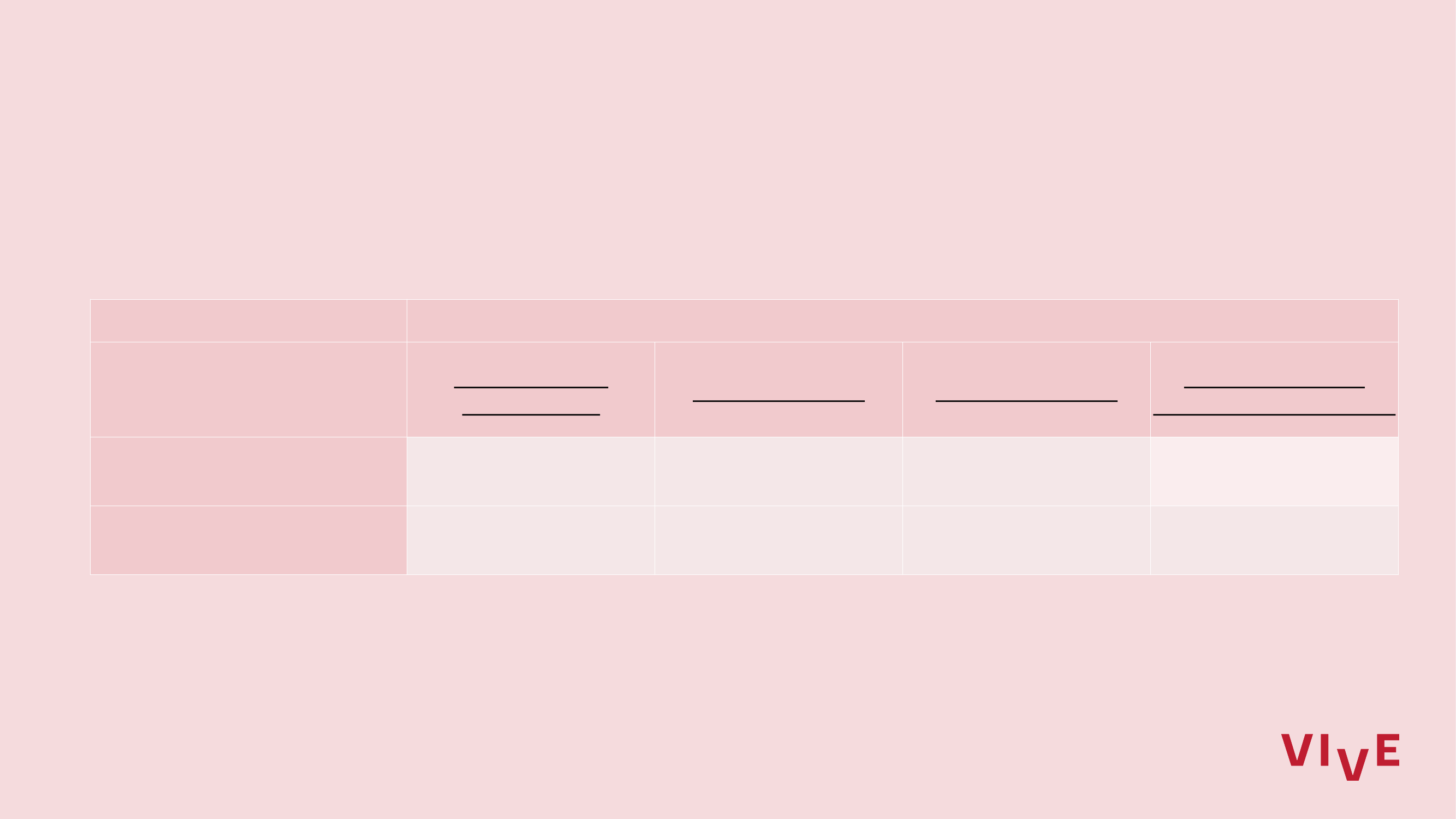 2781638_0025.png