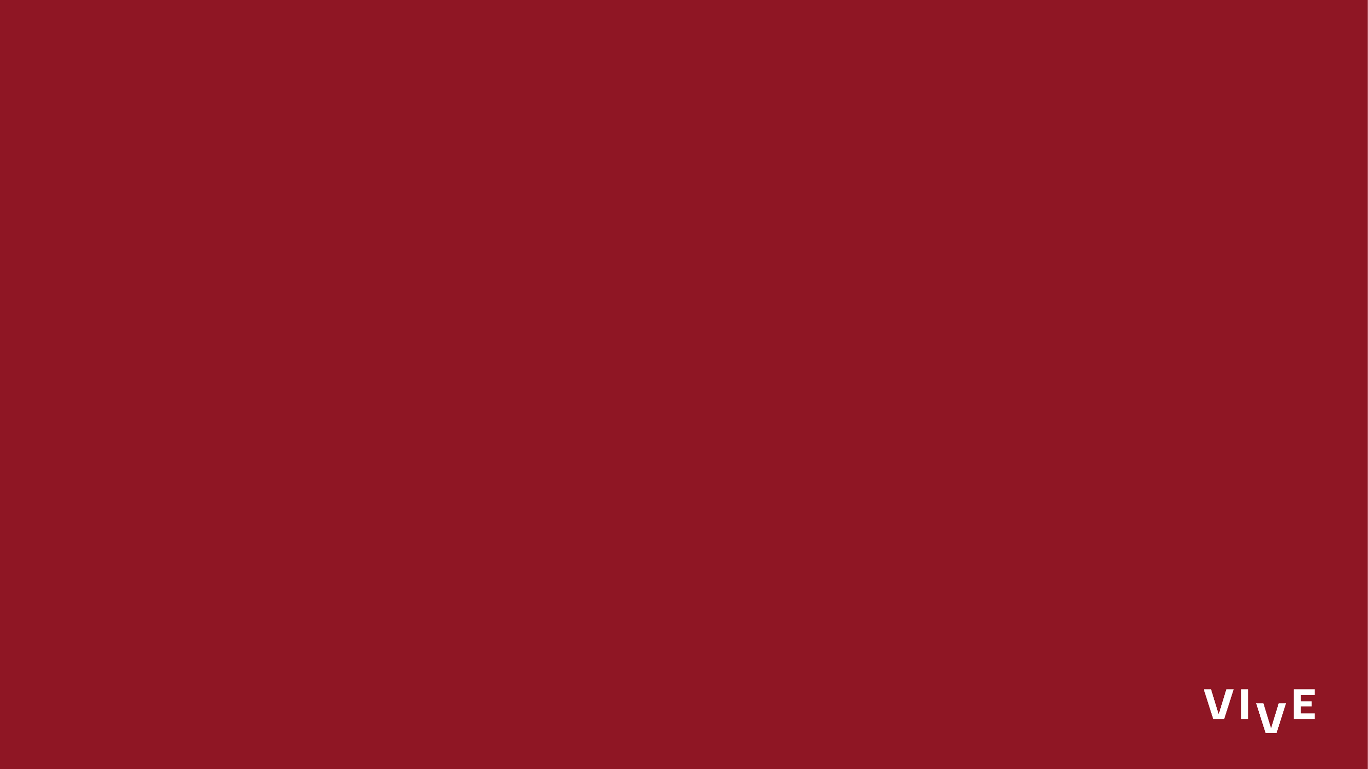 2781638_0026.png