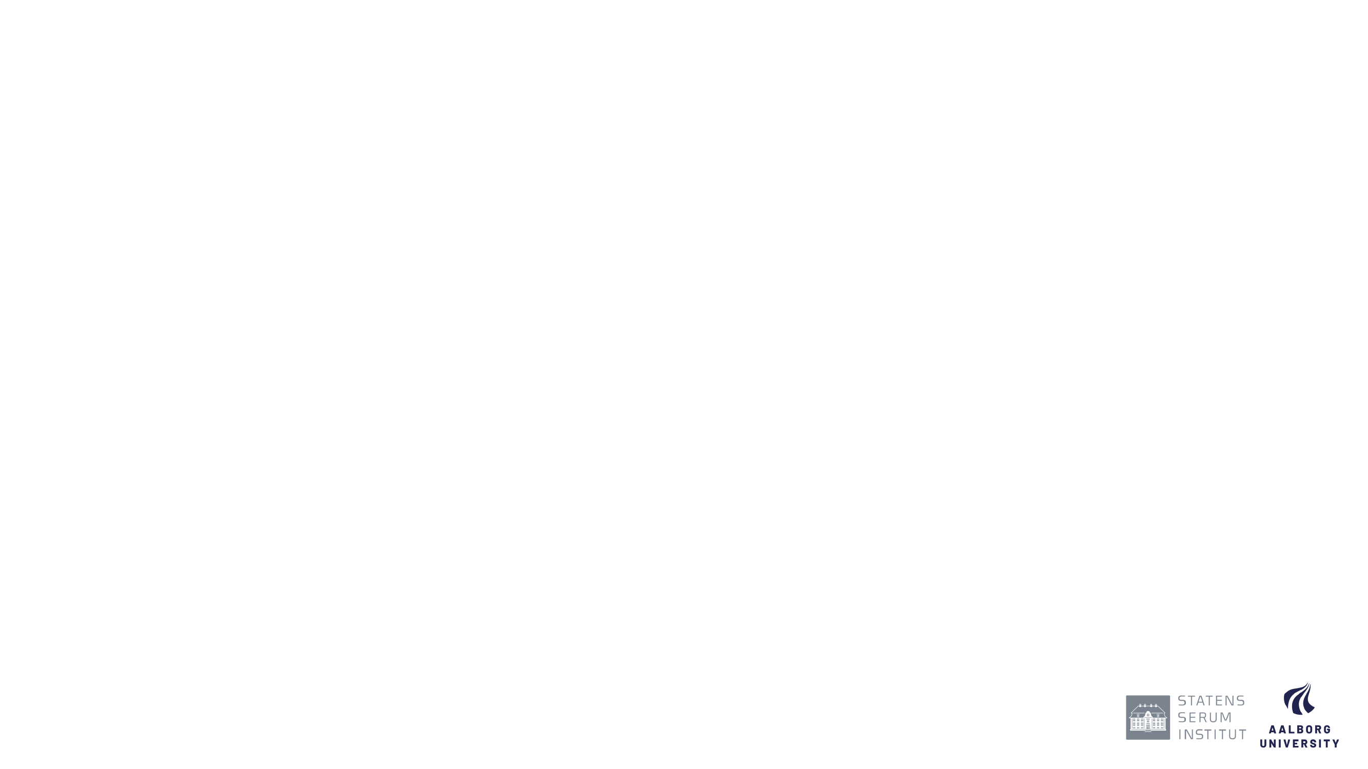 2781638_0028.png