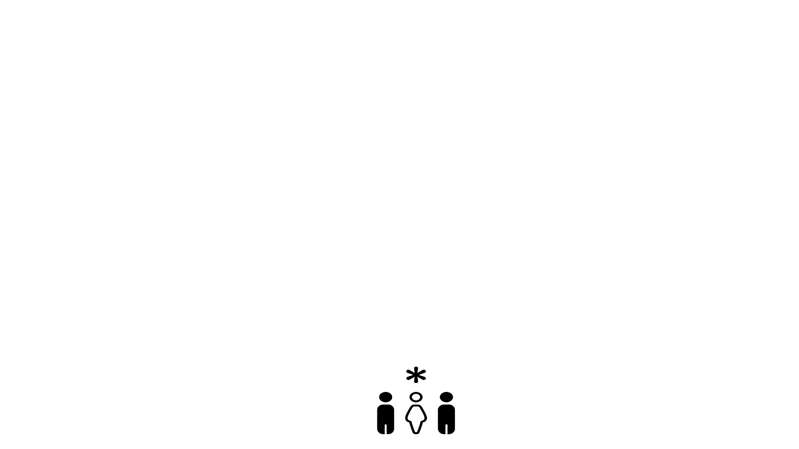 2781638_0035.png