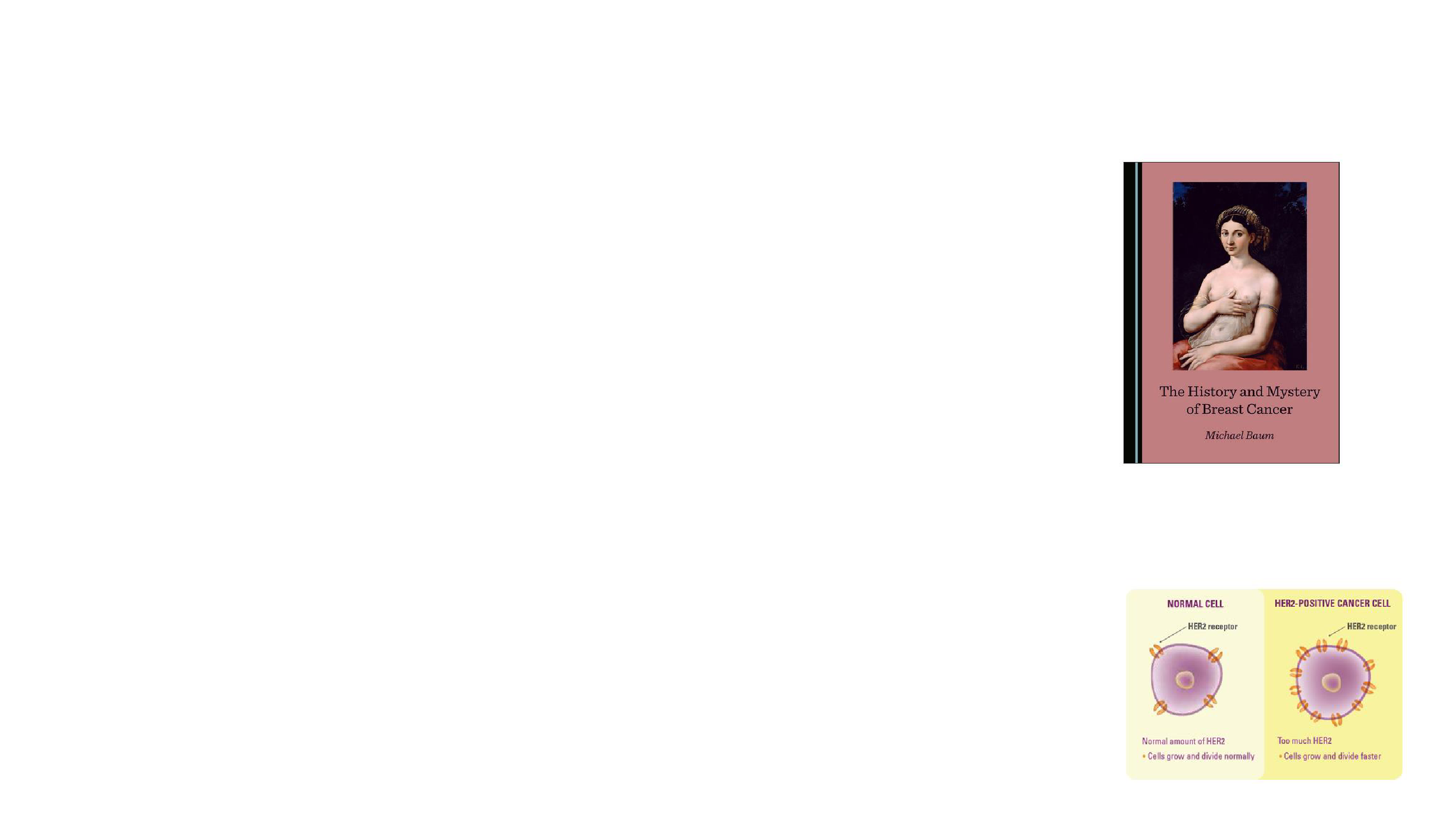 2781638_0037.png