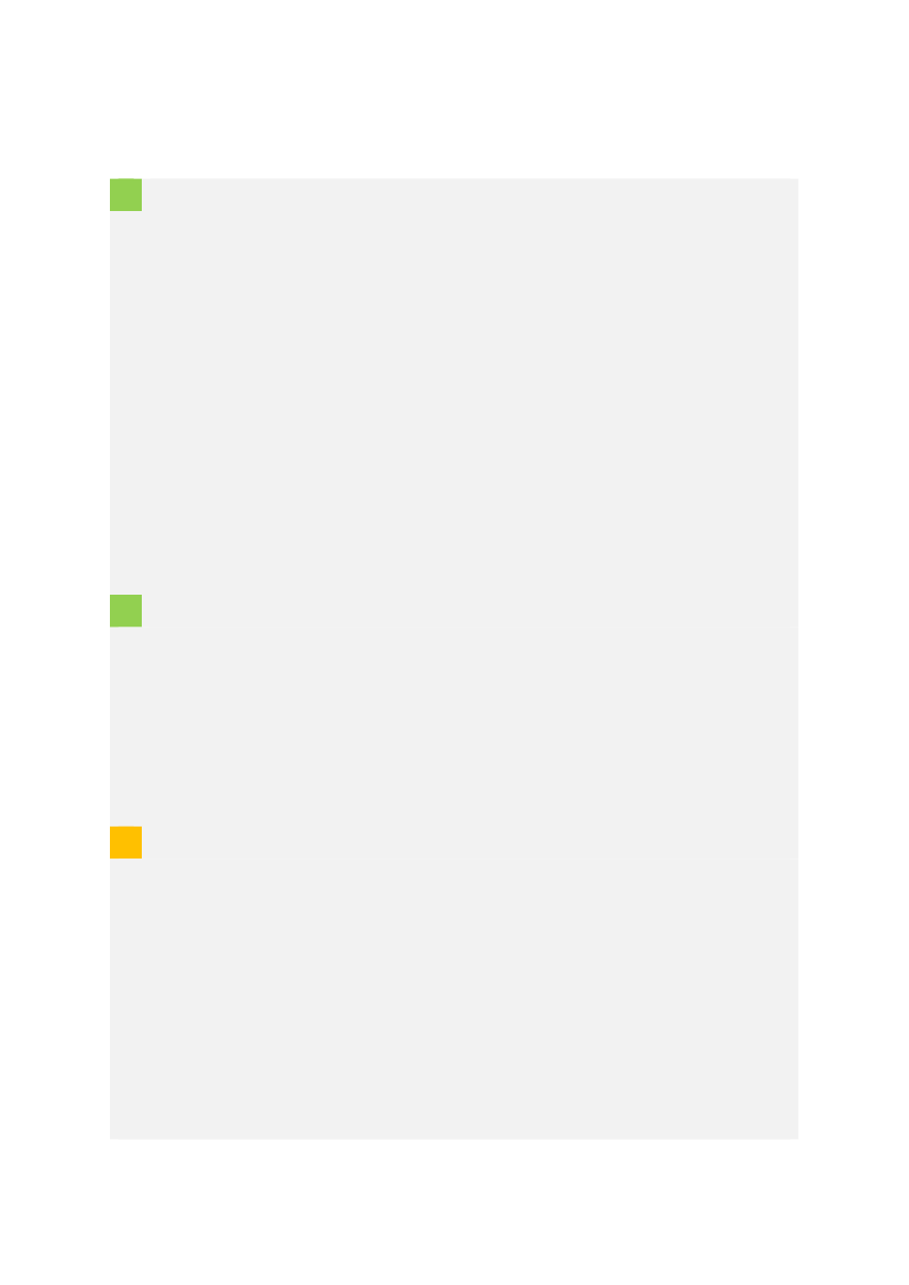 2781811_0003.png