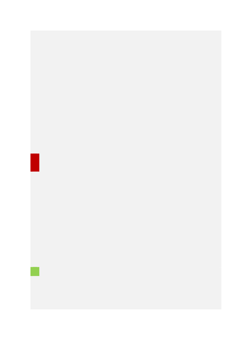 2781811_0004.png