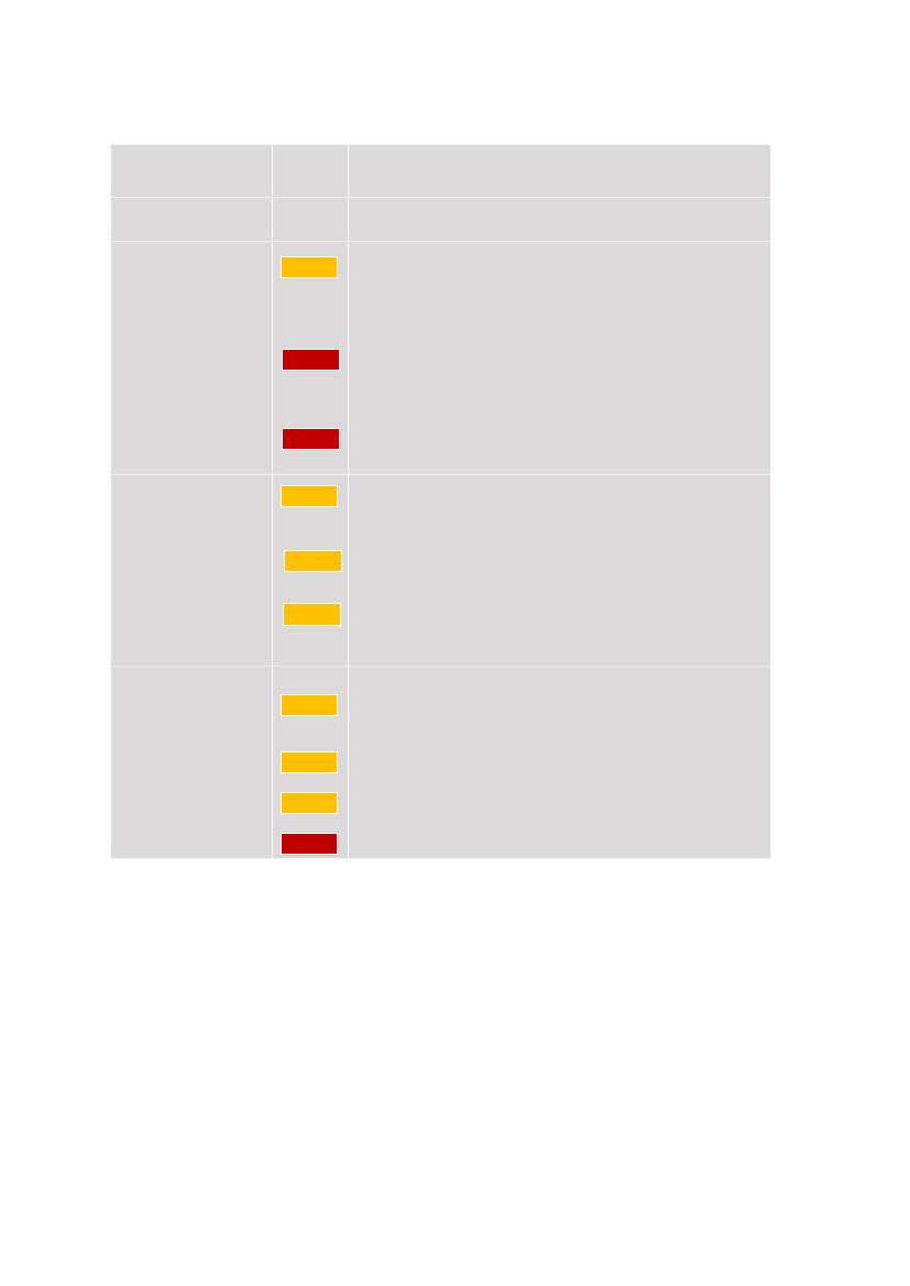 2781811_0009.png