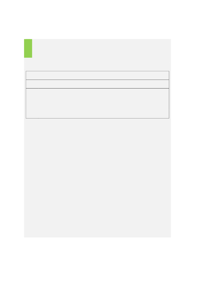 2781811_0010.png