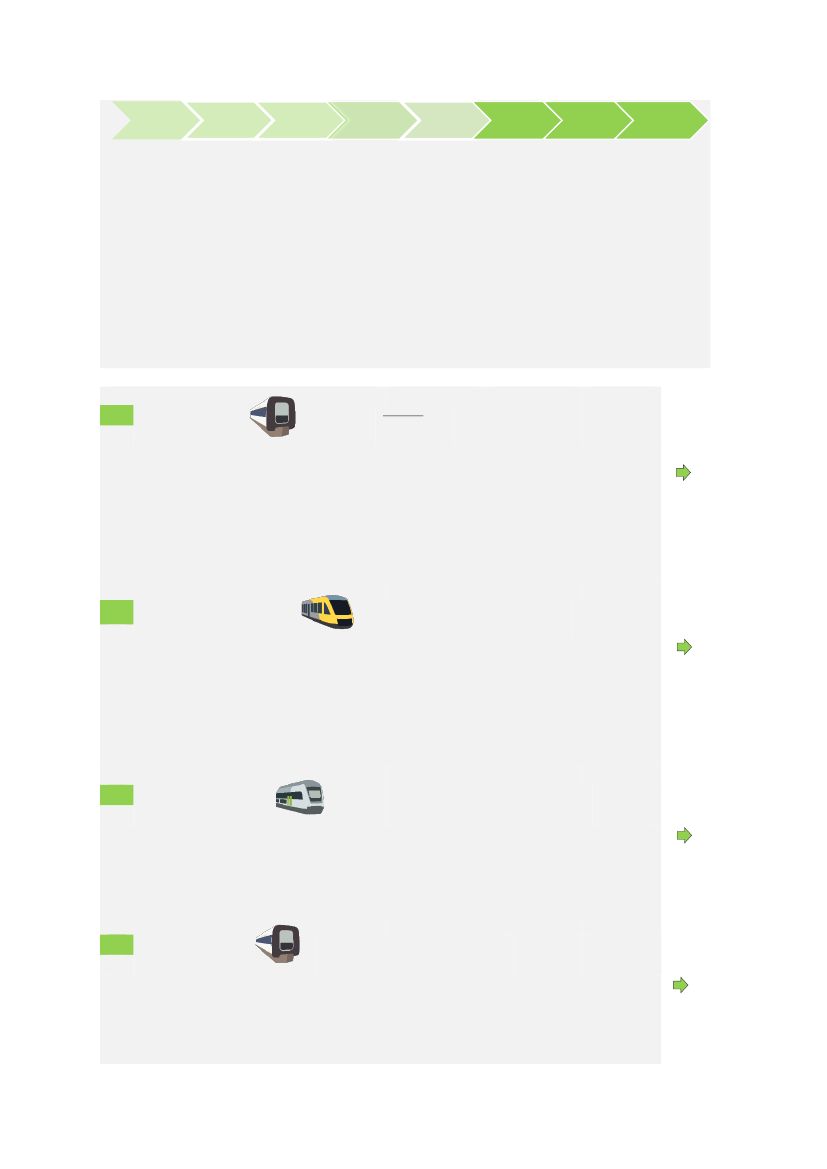 2781811_0011.png