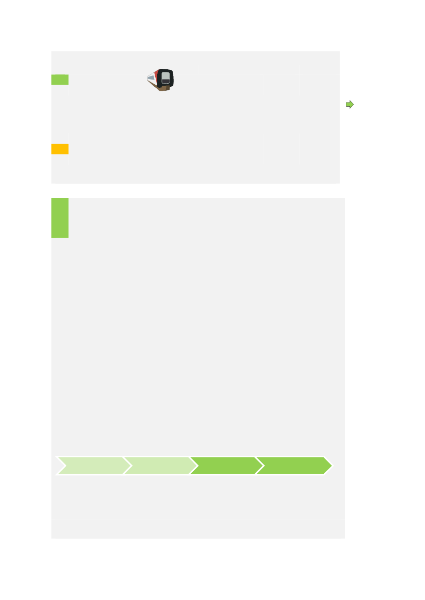 2781811_0012.png