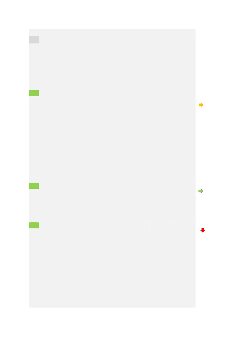 2781811_0013.png