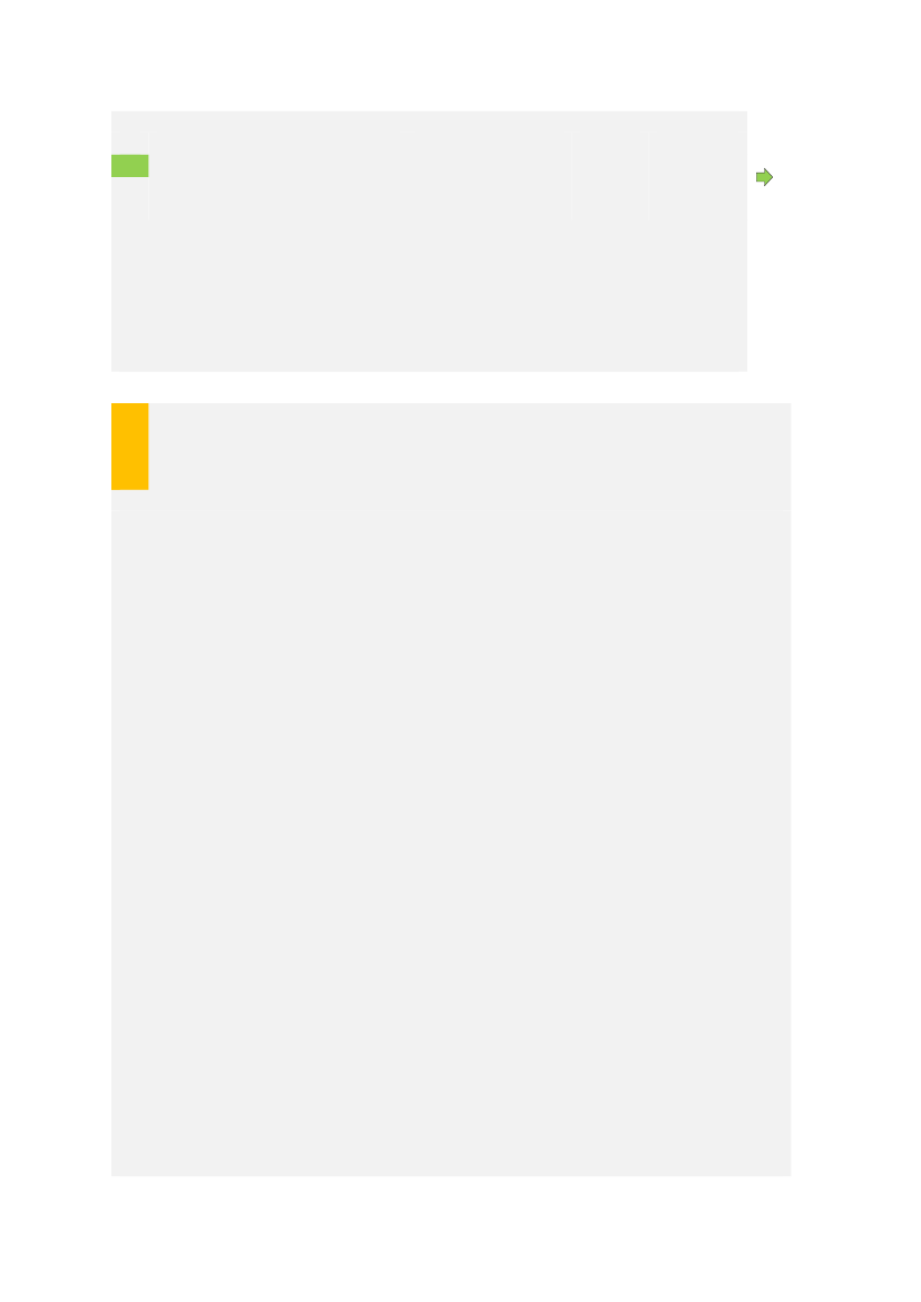 2781811_0014.png