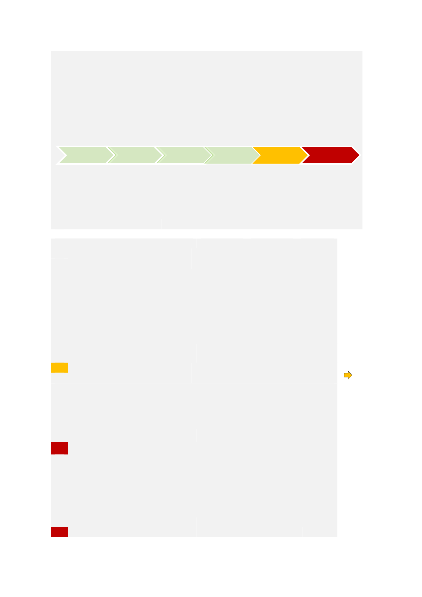 2781811_0015.png
