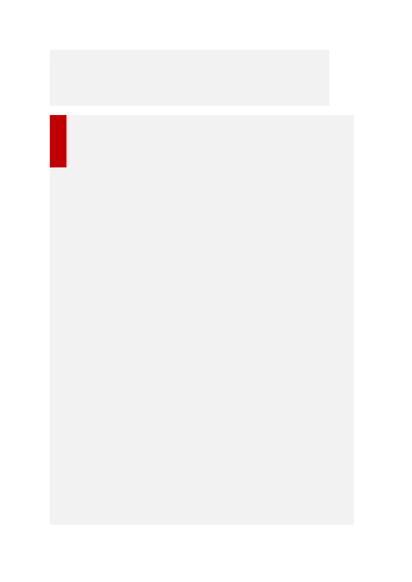 2781811_0016.png