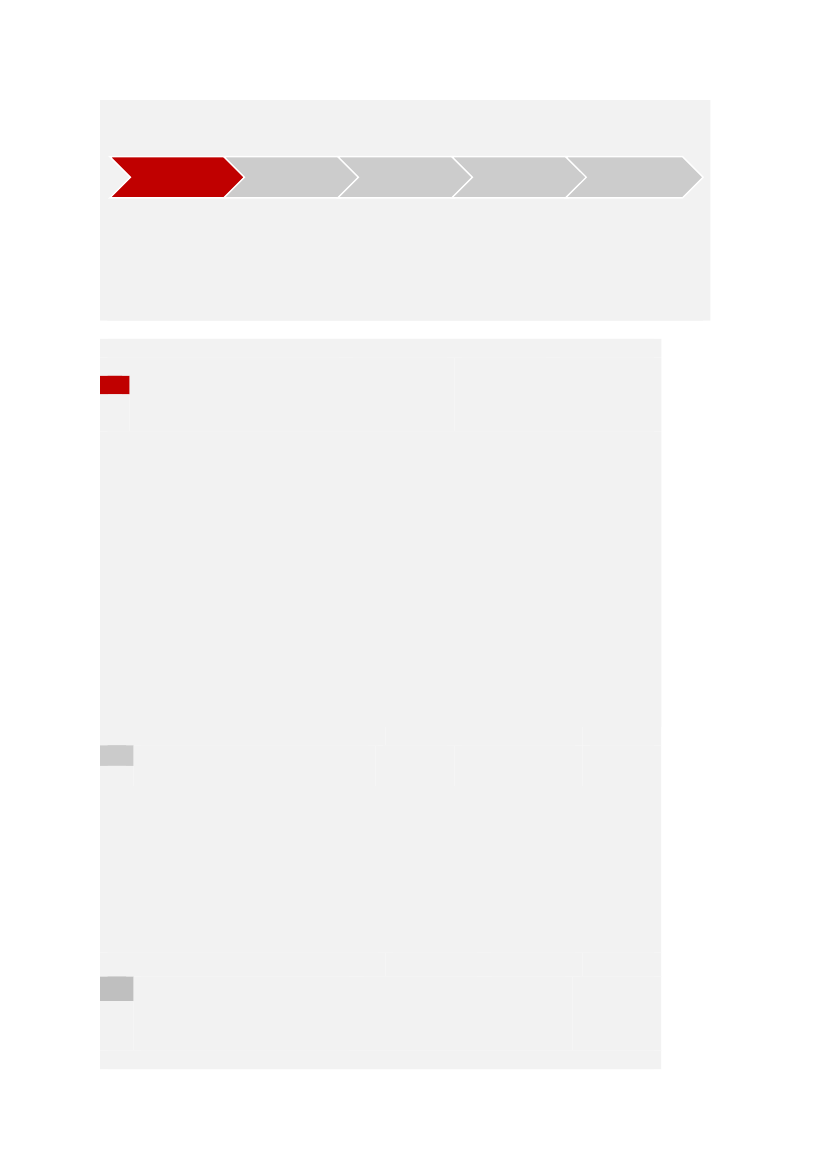 2781811_0017.png