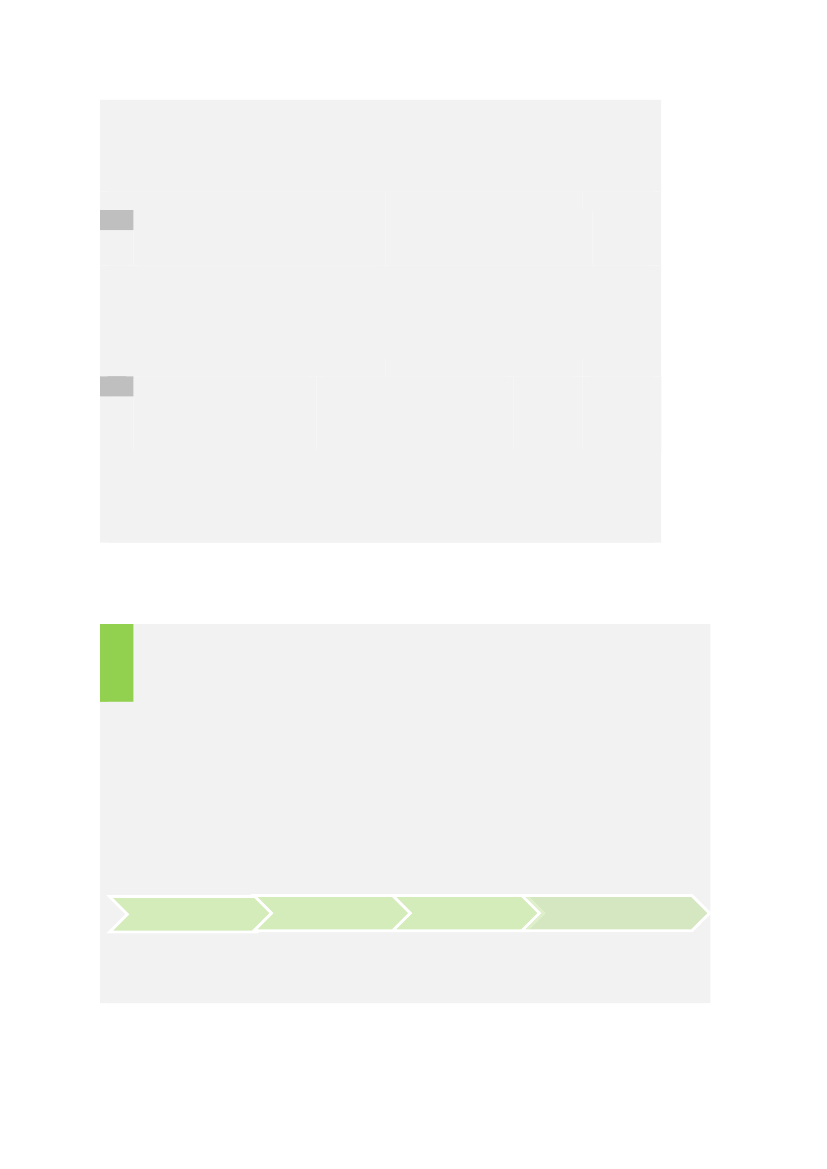 2781811_0018.png