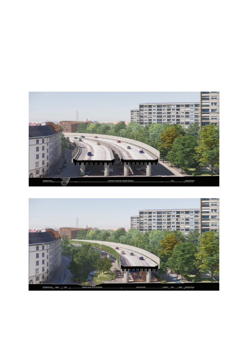 2781944_0001.png