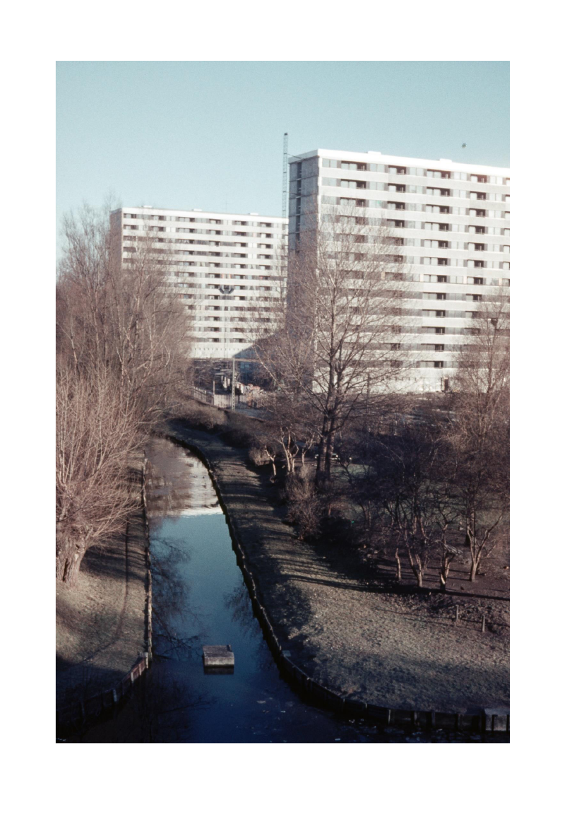2781944_0004.png