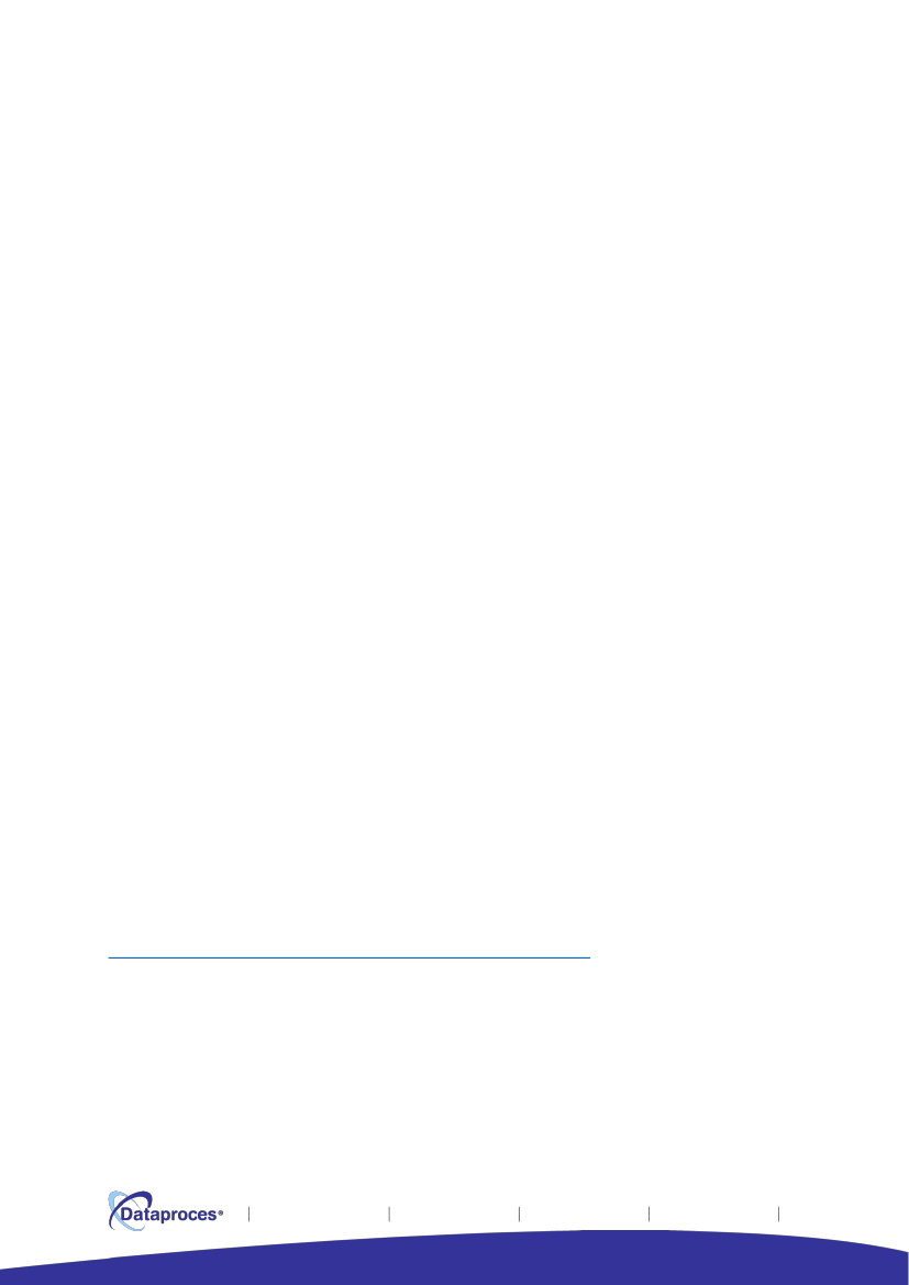 2782017_0004.png