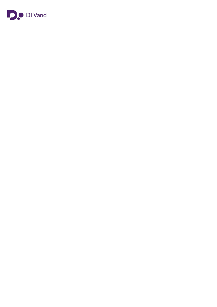 2782231_0001.png