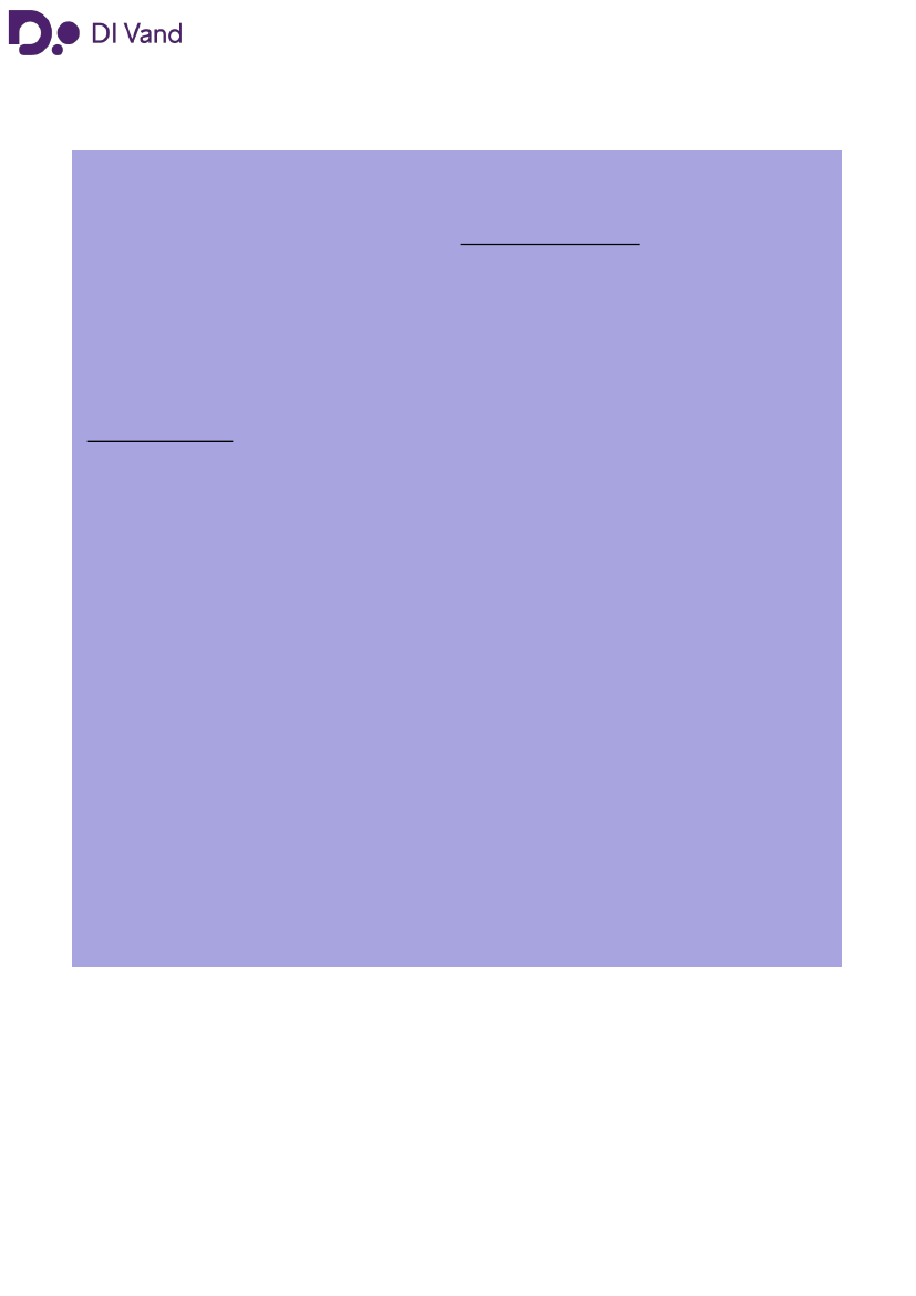 2782231_0002.png