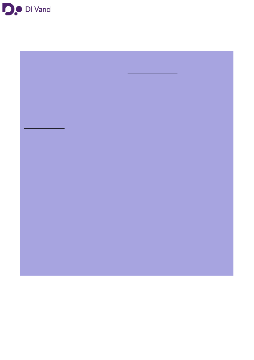 2782231_0003.png