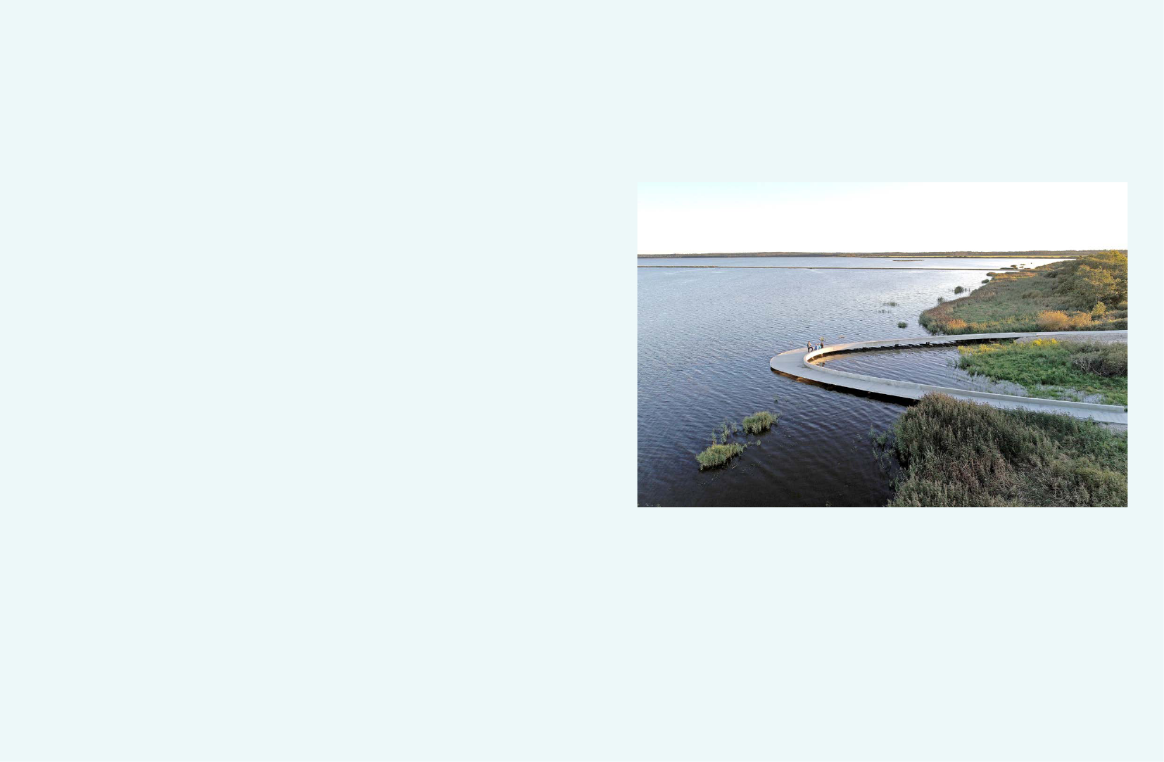 2782479_0083.png