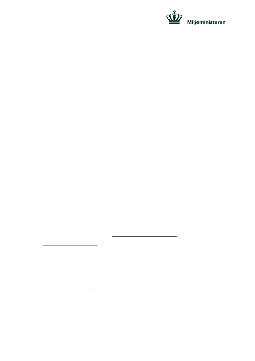 2782710_0007.png