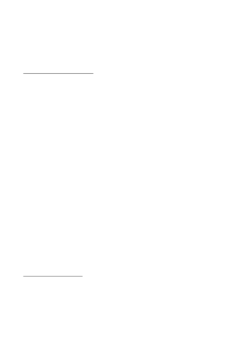 2782831_0002.png