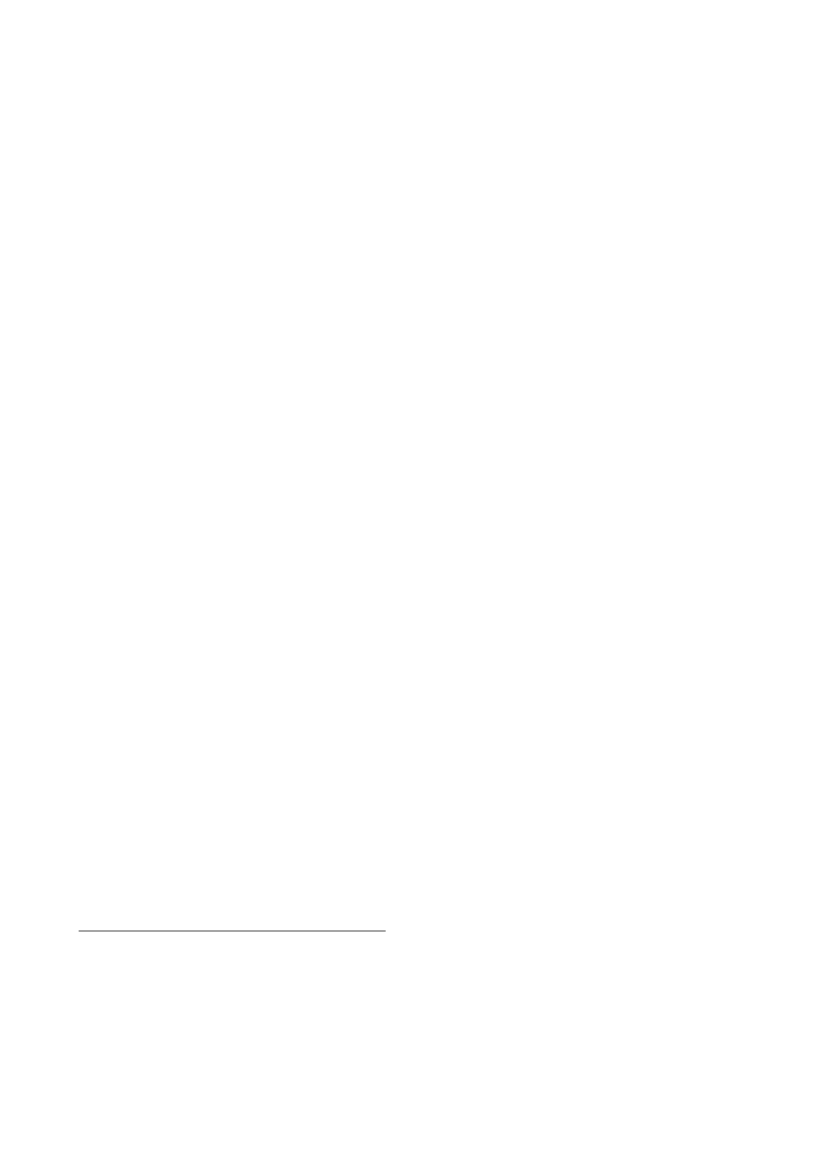 2782831_0005.png