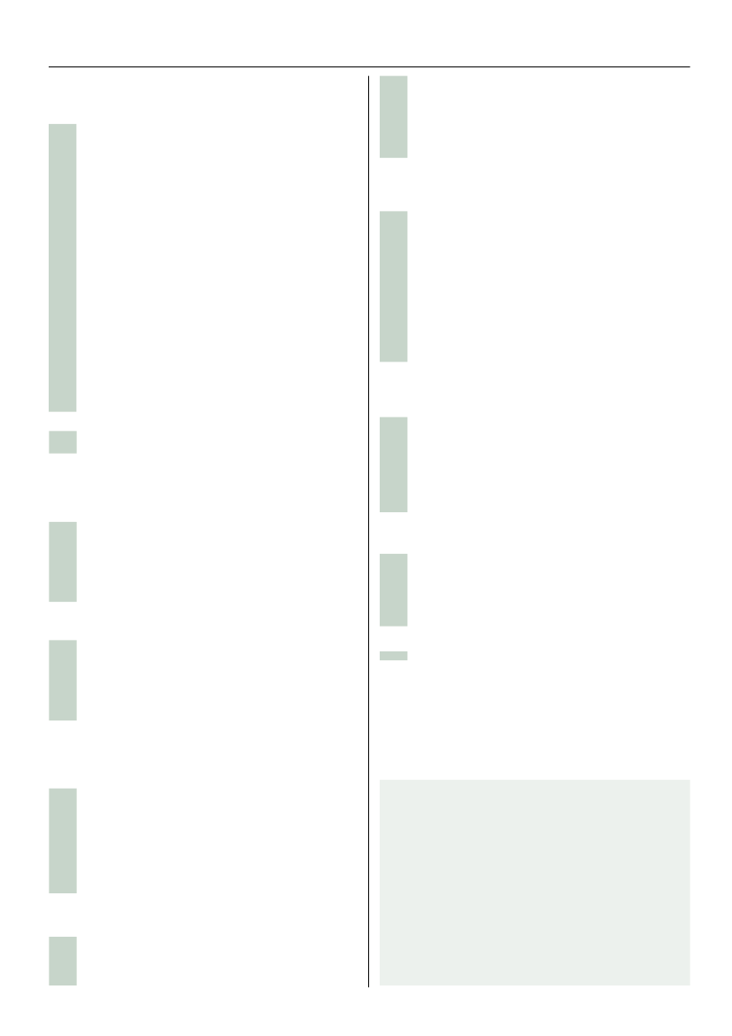 2782995_0003.png