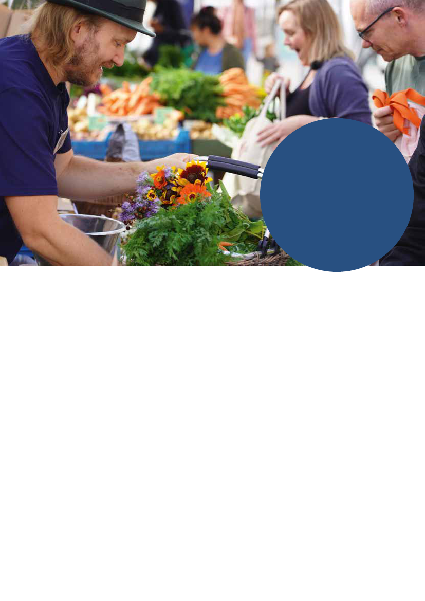 2782995_0026.png