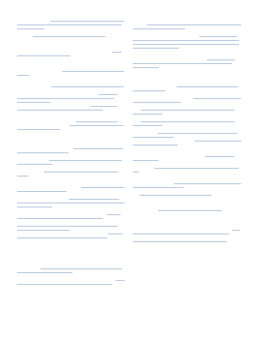 2782995_0035.png