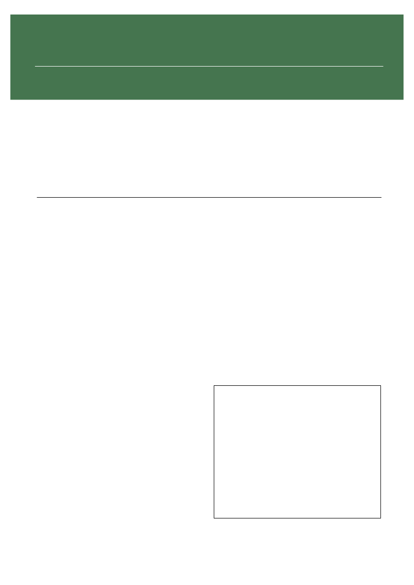 2782996_0001.png