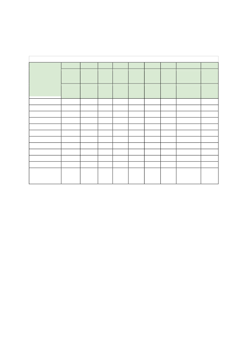 2782997_0008.png