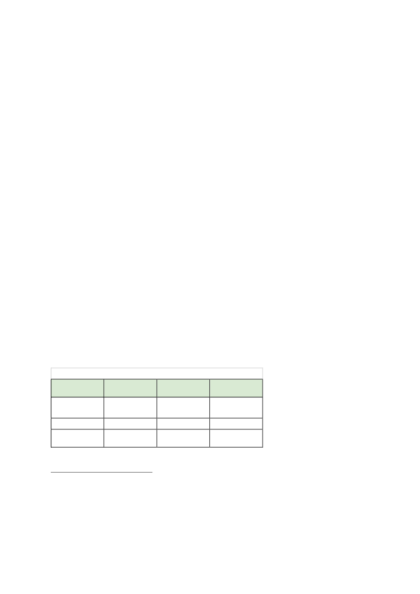 2782997_0010.png