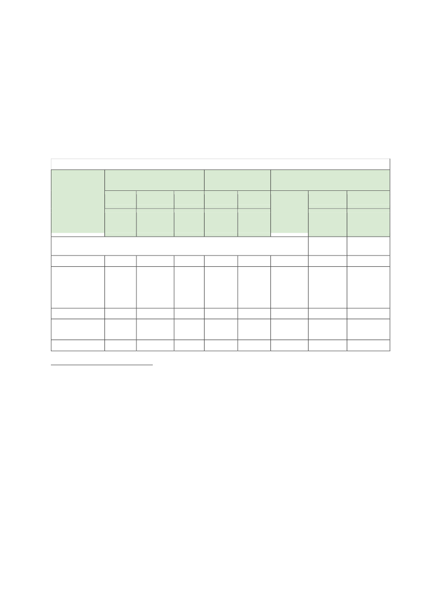 2782997_0013.png