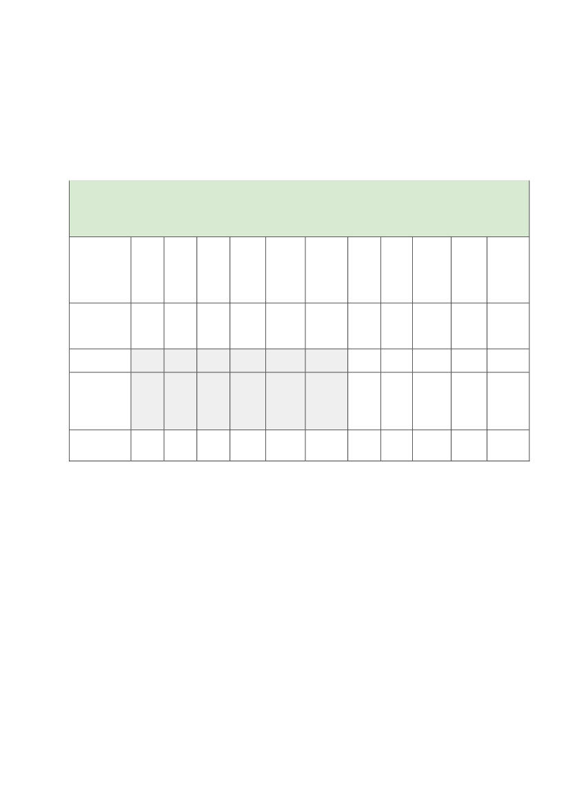 2782997_0018.png