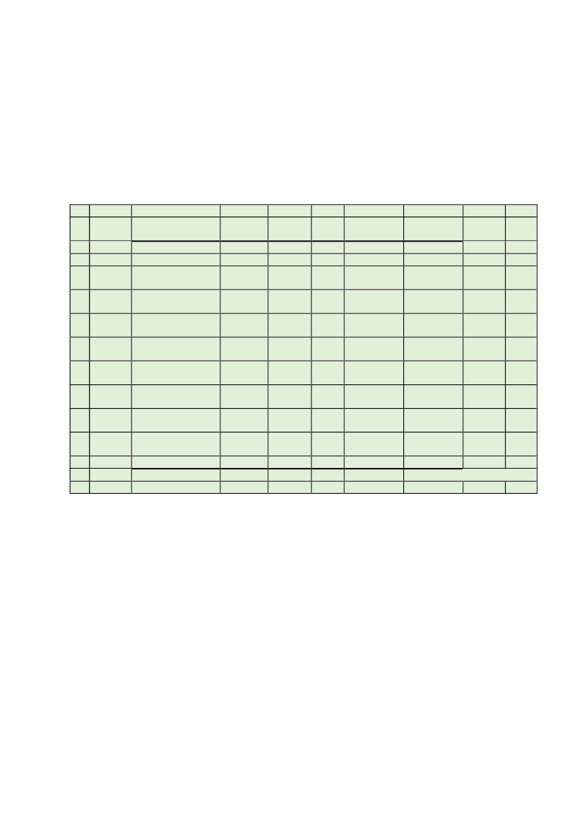 2782997_0023.png