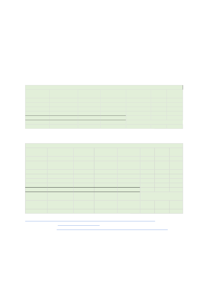 2782997_0027.png