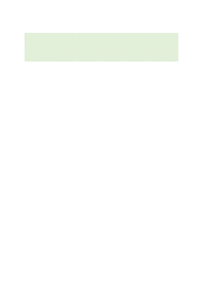 2782997_0028.png