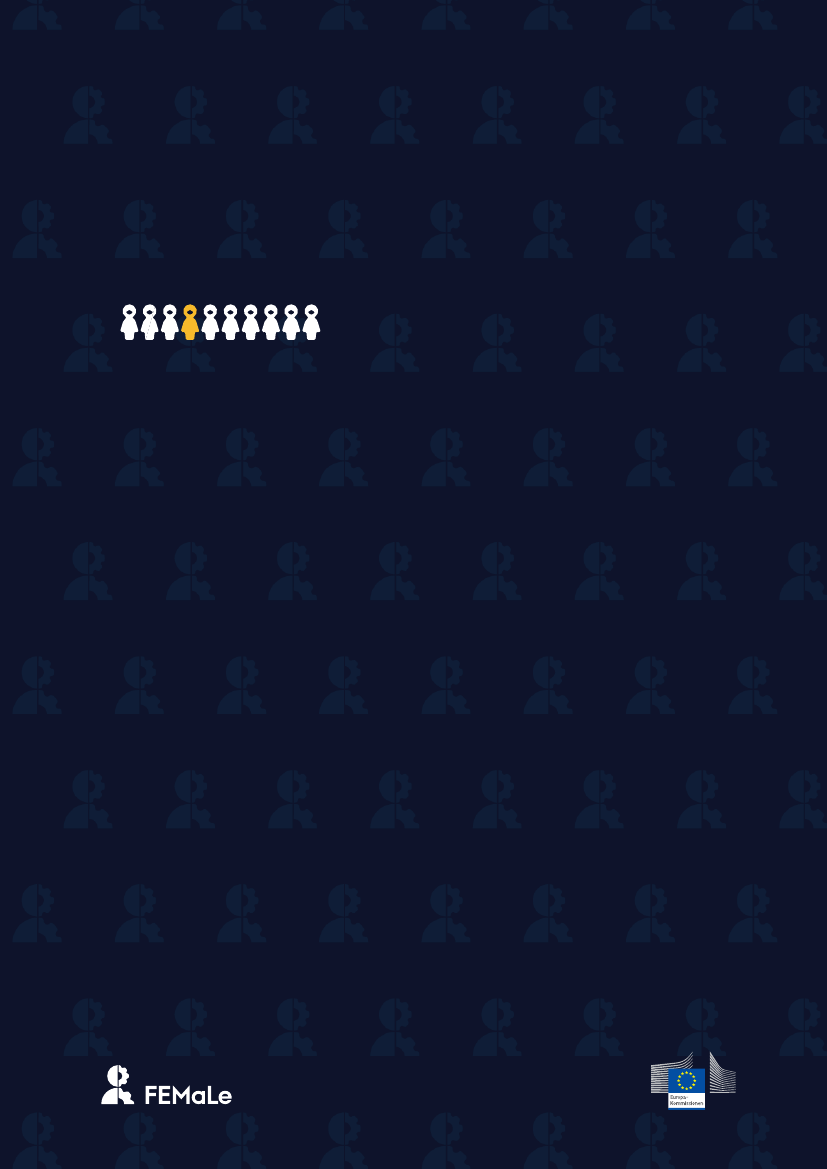 2783144_0002.png